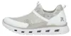 Zapatos de mujer Rieker, zapatos planos, zapatillas, color Vista previa de la imagen del producto 1