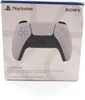 Sony DualSense weiß Wireless Controller Produktbild-Vorschau 2