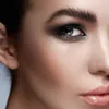 CLARESA Transparent Brow Power Shot Augenbrauen-Styling-Gel Produktbild-Vorschau 10