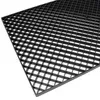 Supporto per materiali filtranti Wiltec 68 x 40 x 1,2 cm Anteprima dell’immagine prodotto 2