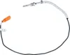 NRF 707052 Abgastemperatursensor für VW Golf V Schrägheck Produktbild-Vorschau 6