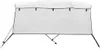 vidaXL 4-Bow Bimini-Top avec panneaux latéraux Voir les images du produit 7