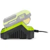 Chargeur rapide FIELDMANN FDUZ 79100 20V Voir les images du produit 7