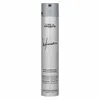 L'Oréal - Infinium Pure 6 Soft Spray pour cheveux Voir les images du produit 1
