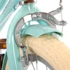 STITCH 12 & 14 & 16 & 18 Zoll Mädchenfahrrad mit Korb, Produktbild-Vorschau 5
