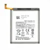 A product shot of a battery with text and symbols printed on it. Voir les images du produit