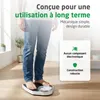 medisana PSD, balance mécanique sans piles, grand cadran Voir les images du produit 5