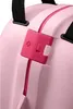 Samsonite Kindertrolley 4 Rollen Dream2Go Ice Cream Van : Produktbild-Vorschau 12