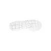 Skechers Summits - Fast Attraction  Sportief - Wit - Maat Produktbild-Vorschau 44