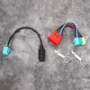 20pin/8pin Bluetooth 5.0 Audio-Adapter – Radioanschluss für Produktbild-Vorschau 3