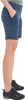 SCHÖFFEL Shorts Toblach2 DRESS BLUES DRESS BLUES 42 Produktbild-Vorschau 5