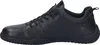 Herren Josef Seibel 20704 TE793100 schwarz 44 Produktbild-Vorschau 10