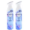 2 x Febreze Lufterfrischer Lenor Aprilfrisch Raumspray je Produktbild-Vorschau 1