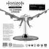 Desková hra Horizon Zero Dawn - Stormbird Expansion - Náhled obrázku produktu 2