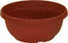 Pflanzschale Harmonie terrakotta Ø 25cm Produktbild-Vorschau 4