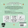 Cozy Coloring - Comfy Corners Produktbild-Vorschau 2