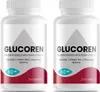 Glucoren Náhled obrázku produktu 2