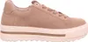 Gabor 86.498 Damenschuhe - Halbschuhe - Sneaker grau NEU Produktbild-Vorschau 12