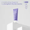 Purito Seoul Luminous Ceramide Sleeping Pack, 100 ml - Podgląd zdjęcia produktu 6