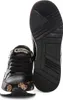 Damen Schuhe Guess FL5MOXFAL12-BLKBR 39 Produktbild-Vorschau 35