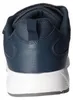 Sportschuh Klettverschluss RJ23-090-NA Produktbild-Vorschau 3