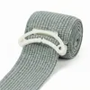 PRECORN 4-Zoll steriler Notfallverband Tourniquet - Produktbild-Vorschau 7