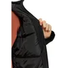 Mazine Allen Padded Jacket - Herren Steppjacke, Größe:L, Produktbild-Vorschau 12