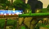 Sonic Boom Crystal - Der zerbrochene Kristall Produktbild-Vorschau 14