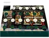 Puzzle adventní kalendář - Vánoční imaginárium Náhled obrázku produktu 3