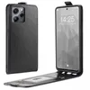 Handyhülle für Samsung Galaxy A05 Klapphülle Bookcase Flip Produktbild-Vorschau 6