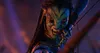 Avatar: Fire and Ash Produktbild-Vorschau 3