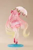 Hatsune Miku AMP Newley Written Sakura Miku Sakura Dress Produktbild-Vorschau 4
