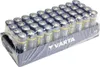Mignon-Batterie VARTA  ''Industrial Pro'' Alkaline, Typ AA, Podgląd zdjęcia produktu 11