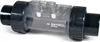 KIT Smart&Easy Connector Flow Produktbild-Vorschau 3