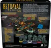 Hasbro Betrayal at House on The Hill dritte Auflage, Produktbild-Vorschau 6