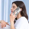 Magnetické pouzdro pro Samsung Galaxy Note 20 Ultra 5G Náhled obrázku produktu 8