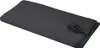 Hundematte 144x144cm Purlov 23691 Produktbild-Vorschau 3