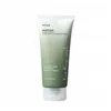 ANUA - Heartleaf Quercetinol Pore Deep Cleansing - Čisticí Náhled obrázku produktu 4