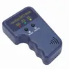 Copiatore e duplicatore di schede ID RFID portatile con Anteprima dell’immagine prodotto 3