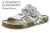 Rieker Damen Pantolette multi Produktbild-Vorschau 8