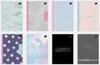 Interdruk Perfekt carnet de notes relié A5 dotted 64 Voir les images du produit 6