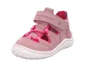 Ricosta Jerry Minilette Rosa Produktbild-Vorschau 44