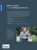 Hundetraining mit Martin Rütter Produktbild-Vorschau 4