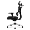 Mark Adler Expert 4.9 Chaise de bureau Chaise de bureau Voir les images du produit 11