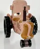 Giocattoli del film Cars, trattore del fantastico film Anteprima dell’immagine prodotto 9
