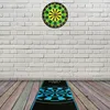 Dart Darts Teppich Dartteppich Dartmatte 290x60 cm Produktbild-Vorschau 2