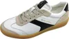 Marc O'Polo Sneaker Damenschuhe Schnürschuhe Sportive Weiß Productafbeelding-voorbeeld 3