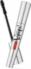 Pupa Vamp! Volume Mascara riasenka pre objem 100 Extra Náhľad obrázku produktu 12