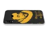 MuchoWow® Handyhülle Schutzhülle Hülle für Huawei P30 Lite Produktbild-Vorschau 5