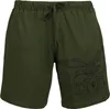 Looney Tunes Schlafanzug Herren Coyote multicolor XXL Produktbild-Vorschau 3